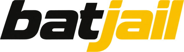 Batjail Logo